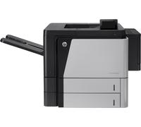 HP LaserJet Enterprise Imprimante M806dn