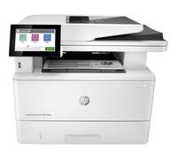 HP LaserJet Enterprise Imprimante multifonction M430f