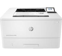 HP LaserJet Enterprise M406dn