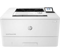 HP LaserJet Enterprise M406 dn bis zu 40 S./Min