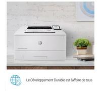 HP LaserJet Enterprise M406dn