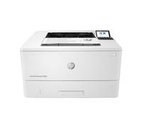 HP LaserJet Enterprise M406dn