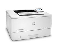 HP LaserJet Enterprise M406dn