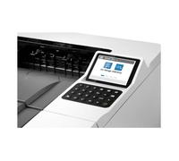 HP LaserJet Enterprise M406dn