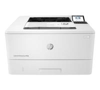 HP LaserJet Enterprise M406dn