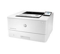 HP LaserJet Enterprise M406dn