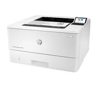 HP LaserJet Enterprise M406dn