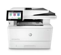 HP LaserJet Enterprise M430f Imprimante laser (3PZ55A)
