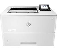 HP LaserJet Enterprise M507dn 1200 x 1200 DPI A4