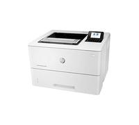 HP LaserJet Enterprise M507dn