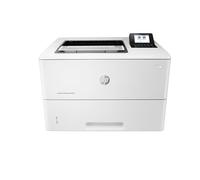 HP LaserJet Enterprise M507dn