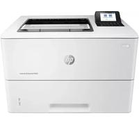 HP LaserJet Enterprise M507dn