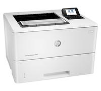 HP LaserJet Enterprise M507dn - Imprimante laser