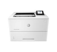 HP LaserJet Enterprise M507dn : Imprimante Laser Noir 43 ppm, 1200 DPI, Recto-Verso Auto, 650 Feuilles, PCL6/PS3, Ethernet/USB, 512 Mo RAM