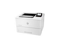 HP LaserJet Enterprise M507dn