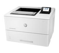 HP LaserJet Enterprise M507dn