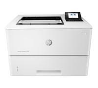 HP LaserJet Enterprise M507dn Noir et blanc Imprimante, Ethernet uniquement; Recto verso