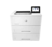 HP LaserJet Enterprise M507x - imprimante - Noir et blanc - laser