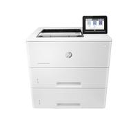 HP LaserJet Enterprise M507x