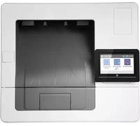 HP LaserJet Enterprise M507x