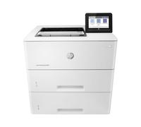 HP LaserJet Enterprise M507x - Imprimante Laser Monochrome A4 Recto-Verso Auto 43ppm 1200x1200 DPI - 512 Mo RAM - Ethernet WiFi USB 2.0 - Bac 1200 Feuilles PCL 6 PS3 PDF 1.7