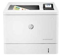 HP Color LaserJet Enterprise Imprimante M554dn
