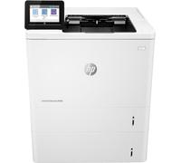 HP LaserJet Enterprise M608x - Imprimante n/b laser/LED - 1 200 ppp - 61 ppm