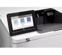 HP LaserJet Enterprise M611dn
