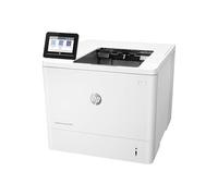 HP LaserJet Enterprise M611dn