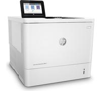 HP Laserjet Enterprise M611dn 7PS84A#B19