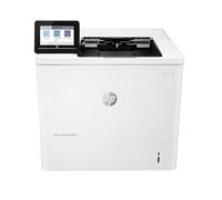 HP LaserJet Enterprise M611dn