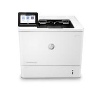 HP LaserJet Enterprise M611dn Imprimante Laser (7PS84A)