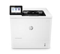 HP Laserjet Enterprise M612dn 1200 x 1200 DPI A4 WiFi