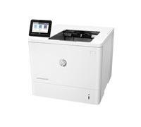 HP Imprimante LaserJet Enterprise M612dn Impression recto verso