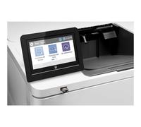 HP Imprimante LaserJet Enterprise M612dn Impression recto verso