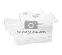 HP A29Z5A#B19 imprimante laser 1200 x 1200 DPI A4