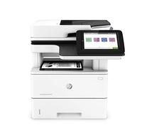 HP LaserJet Enterprise Imprimante multifonction M528dn