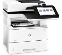 HP LaserJet Enterprise Imprimante multifonction M528dn