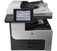 HP LaserJet Enterprise Imprimante multifonction MFP M725dn