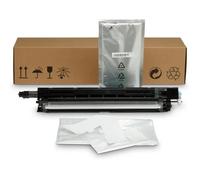 HP LaserJet Entwicklereinheit 300.000 Seiten fuer Managed MFP E72525