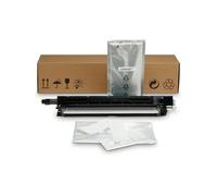 HP LaserJet Entwicklereinheit 300.000 Seiten fuer Managed MFP E72525