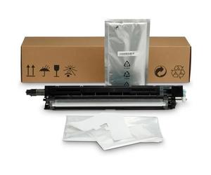 HP LaserJet Entwicklereinheit 300.000 Seiten fuer Managed MFP E72525