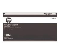 HP Unité de fixage LaserJet 220 V – 360 000 pages