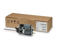 HP LaserJet Flow ADF Pick Roller - JRTD