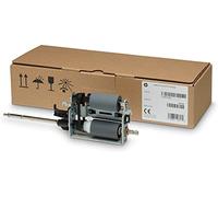 HP LaserJet Flow ADF Pick Roller - JRTD Rendement 200.000 Pages pour HP Color LaserJet Managed MFP E77822 E77825 E77830