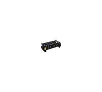 HP 220V Fuser Kit unité de fixation (fusers) 250000 pages