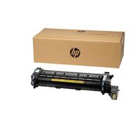 HP Kit unité de fusion LaserJet G 220 V recyclé