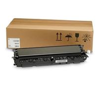 HP LaserJet Image Transfer, 300000 pages, HP LaserJet Managed MFP E82540dn, HP LaserJet Managed Flow MFP E82540z