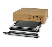 HP LaserJet Image Transfer, 400000 pages, Noir, HP Color LaserJet Managed MFP E77822dn, HP Color LaserJet Managed Flow MFP E77822z