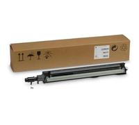 HP LaserJet Image Transfer, 50 mm, 445 mm, 45 mm, 210 g, 523 mm, 95 mm